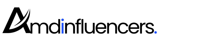 amdinfluencer.com